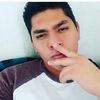 samvictorino03