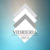 vidrios.garcia