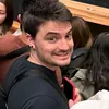 CABELO