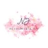 njperfumeriaymas