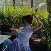 _ccoffieslatte5