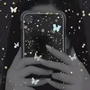 annysilva2335