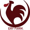 eryfarm PS