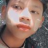 wainim1