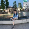 toanminsi