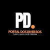 Portal dos Diversos