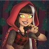 cerise_red.riding.hood4