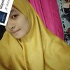 putriisnah