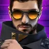 rafaelalkjh