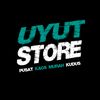 uyut.store.kudus