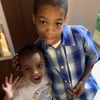 queensyasyas41