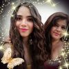 yoalndasofia15