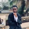 kwabina_richie