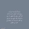 nooora010