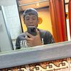 fernando_samanez
