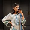 faiza_khan1120