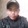 aiffer04