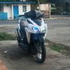 vazerblack333222