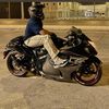 anass.360