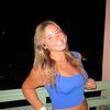 emma..lundy