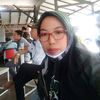 mamanasrul