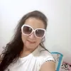 nancytobon30