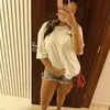 samipgg