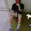 saii__308