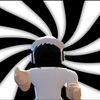 ale..rblx85