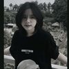 jkdyarmy98