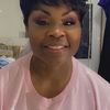 celestelewis45