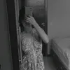 lcath.r