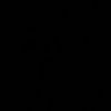 recxm_