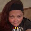 sarahdempsey45