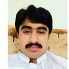 nasirranjha007