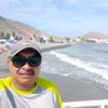 jose020560