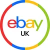 ebay_uk