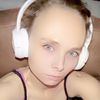 anjalaabbott92