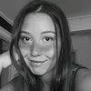nicol.salina