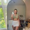 jandychristine