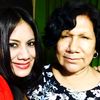 esmelida.ulloa.ro