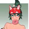 mr_cuac