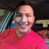 anthonyranilla