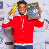 kwesivibesmusic