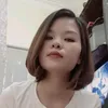 hien_authentic90