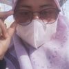 mei_asti