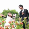 _nguyen_cham_