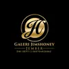 galerijimshoneyjember