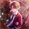 levi_xeno