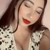 mirandavelazquez38